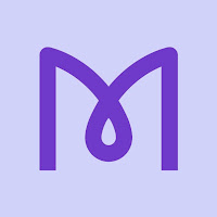 Logo de Marque and Co