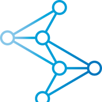 Logo de SmartData for Lead