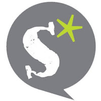 Logo de Graphisme print et scénographie La Rochelle - Shyne Graphik