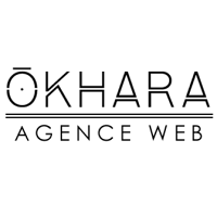 Logo d'Okhara
