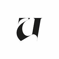 Logo de Studio UCDL