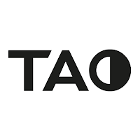 Logo d'Agence TAO
