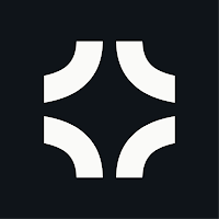 Logo de Polysharp