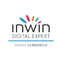 Logo d'Inwin