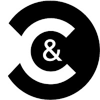 Logo de Campagnes & Cie