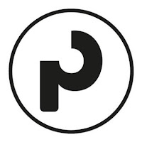Logo d'Agence Pampa