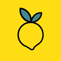 Logo d'Yuzu