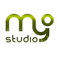 Logo de MyoStudio