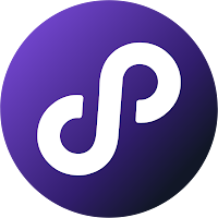 Logo d'Expert Notion, Automatisation & IA – Adrien Baud