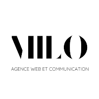 Logo d'Agence Milo - Agence Web La Rochelle