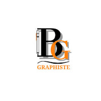 Logo de BURBAN GRAPHISTE