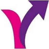 Logo de V ' Stratégie - Valérie HECK