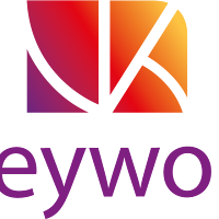 Logo de Neywork