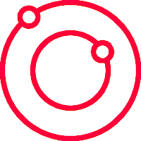 Logo de Neutron IT