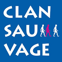 Logo de Clan Sauvage