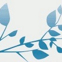 Logo d'EmPatient