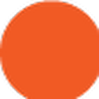 Logo de Pixel Production