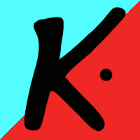 Logo de Clicketic