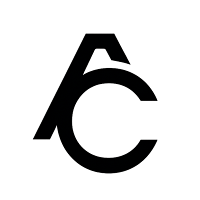 Logo d'Angelina Christev