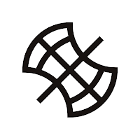 Logo de Guillaume Cognée