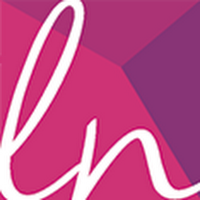 Logo de PIX-LN
