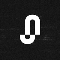 Logo de Julien Nezondet - Graphiste