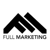Logo de Full Marketing