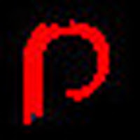 Logo de Passeboutik