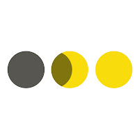 Logo d'Agence exp&rience