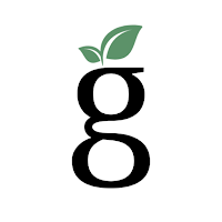 Logo d'Agence Growwwup