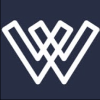 Logo d'Agence Visual Web Click