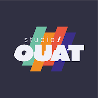 Logo de Studio Ouat