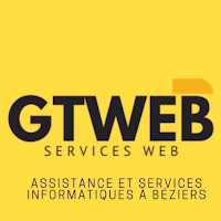 Logo de Gtweb