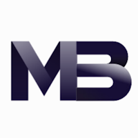 Logo de MEDIAB