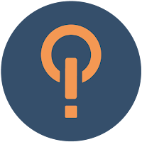 Logo de SimpleQuest - Agence Web Béziers