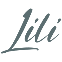 Logo de Lili Webdesign