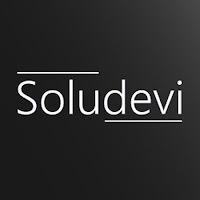 Logo de Soludevi