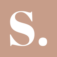 Logo de Smile Agency
