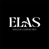 Logo d'ELASAGENCE