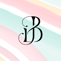 Logo de Studio Brdg