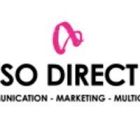 Logo d'Agence So Direct
