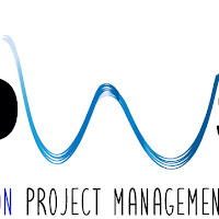 Logo de Flows Communication