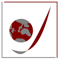 Logo de STUDI WEB | Agence web SEO SEA création de sites Internet