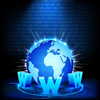 Logo de Xiizeos