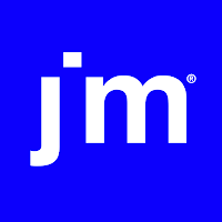 Logo de JimBlue - Freelance
