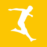 Logo de Pure Moment