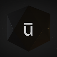 Logo d'uberraum