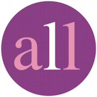 Logo d'OneAllAgency