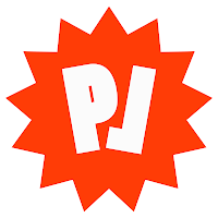Logo de Papierlibre