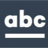 Logo d'ABC Marketing